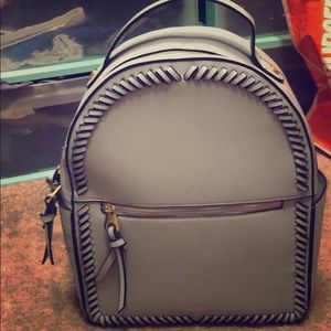 Calpak Back Pack